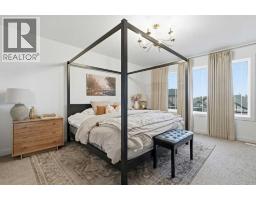 1509 Montrose Terrace Se, High River, AB T1V0B5 Photo 25