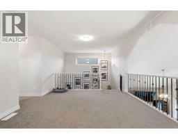 1509 Montrose Terrace Se, High River, AB T1V0B5 Photo 22