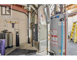 1509 Montrose Terrace Se, High River, AB T1V0B5 Photo 38