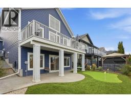 1509 Montrose Terrace Se, High River, AB T1V0B5 Photo 43