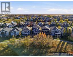 1509 Montrose Terrace Se, High River, AB T1V0B5 Photo 47