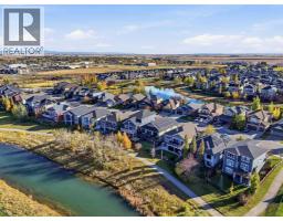 1509 Montrose Terrace Se, High River, AB T1V0B5 Photo 48