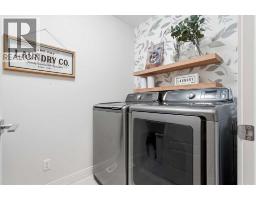 1509 Montrose Terrace Se, High River, AB T1V0B5 Photo 33