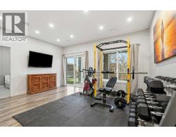 1509 Montrose Terrace Se, High River, AB T1V0B5 Photo 35