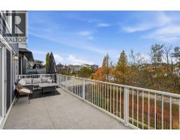 1509 Montrose Terrace Se, High River, AB T1V0B5 Photo 39