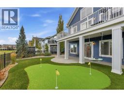 1509 Montrose Terrace Se, High River, AB T1V0B5 Photo 42