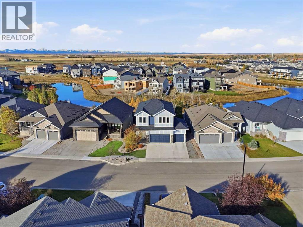 1509 Montrose Terrace SE - 46