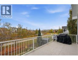 1509 Montrose Terrace Se, High River, AB T1V0B5 Photo 40