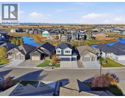 1509 Montrose Terrace Se, High River, AB T1V0B5 Photo 46