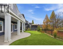 1509 Montrose Terrace Se, High River, AB T1V0B5 Photo 41