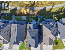 1509 Montrose Terrace Se, High River, AB T1V0B5 Photo 45