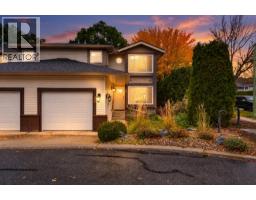 10 1853 Edgehill Avenue, Kelowna