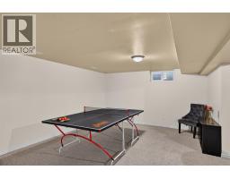 1853 Edgehill Avenue Unit# 10, Kelowna, BC V1V1X8 Photo 30