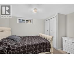 1853 Edgehill Avenue Unit# 10, Kelowna, BC V1V1X8 Photo 31