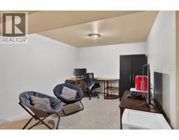 1853 Edgehill Avenue Unit# 10, Kelowna, BC V1V1X8 Photo 33