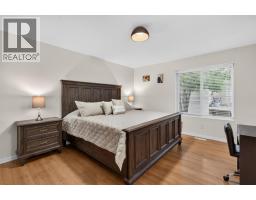 1853 Edgehill Avenue Unit# 10, Kelowna, BC V1V1X8 Photo 20