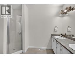 1853 Edgehill Avenue Unit# 10, Kelowna, BC V1V1X8 Photo 22