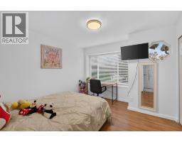 1853 Edgehill Avenue Unit# 10, Kelowna, BC V1V1X8 Photo 28