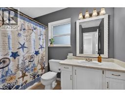 1853 Edgehill Avenue Unit# 10, Kelowna, BC V1V1X8 Photo 27