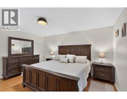 2pc Bathroom - 1853 Edgehill Avenue Unit# 10, Kelowna, BC V1V1X8 Photo 6