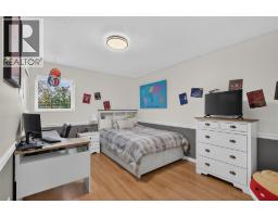 1853 Edgehill Avenue Unit# 10, Kelowna, BC V1V1X8 Photo 26