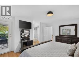 1853 Edgehill Avenue Unit# 10, Kelowna, BC V1V1X8 Photo 21