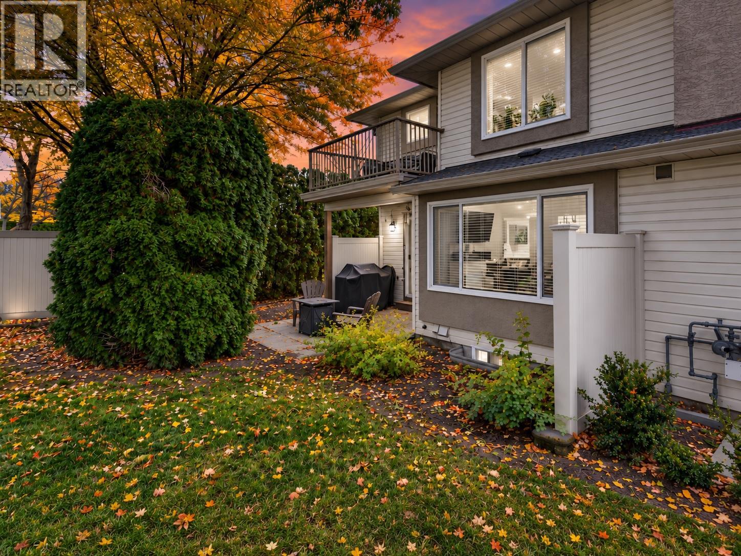 1853 Edgehill Avenue Unit# 10 photo 2