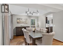 1853 Edgehill Avenue Unit# 10, Kelowna, BC V1V1X8 Photo 16