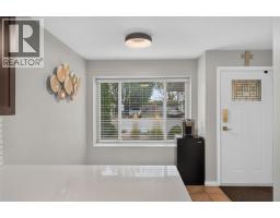 Dining nook - 1853 Edgehill Avenue Unit# 10, Kelowna, BC V1V1X8 Photo 7