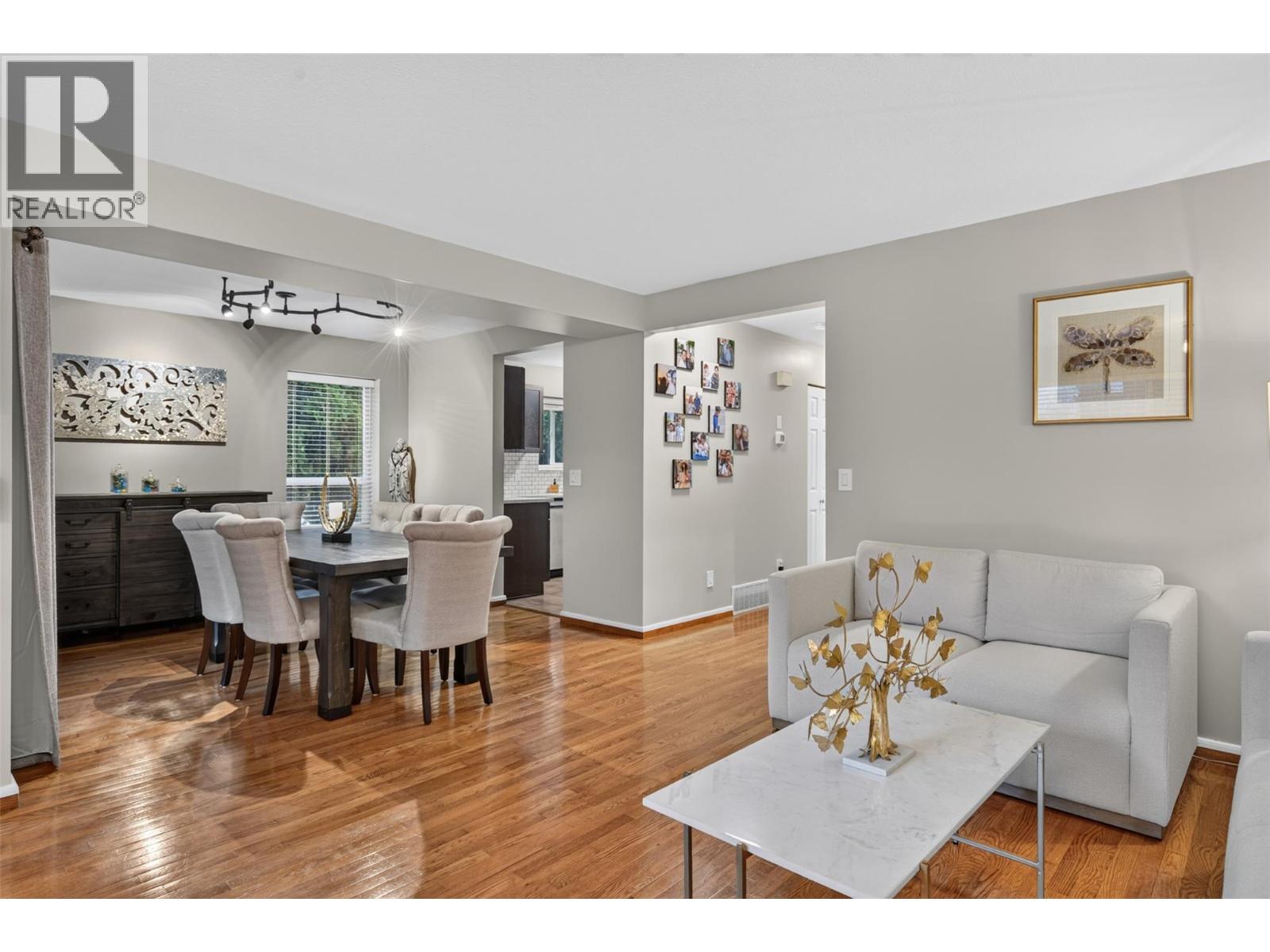 10 1853 Edgehill Avenue, Kelowna