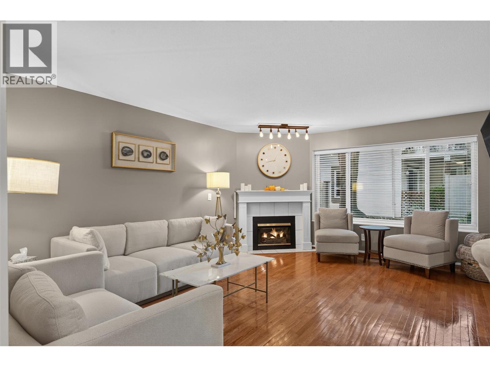 1853 Edgehill Avenue Unit# 10 photo 3