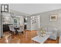 1853 Edgehill Avenue Unit# 10, Kelowna, BC V1V1X8 Photo 15