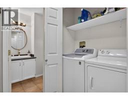 Bedroom - 1853 Edgehill Avenue Unit# 10, Kelowna, BC V1V1X8 Photo 12
