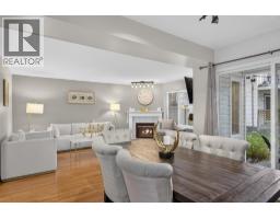1853 Edgehill Avenue Unit# 10, Kelowna, BC V1V1X8 Photo 14