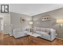 1853 Edgehill Avenue Unit# 10, Kelowna, BC V1V1X8 Photo 18