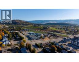 1853 Edgehill Avenue Unit# 10, Kelowna, BC V1V1X8 Photo 35
