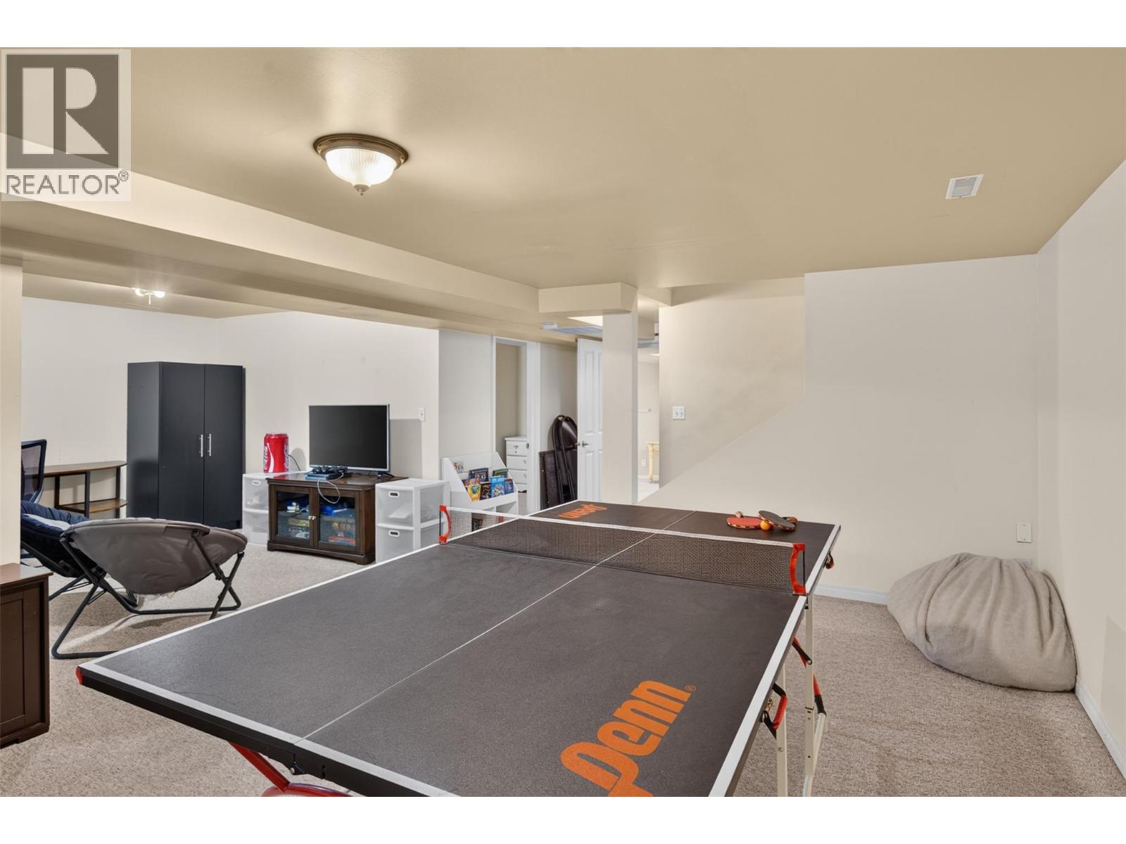 10 1853 Edgehill Avenue, Kelowna