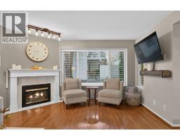 1853 Edgehill Avenue Unit# 10, Kelowna, BC V1V1X8 Photo 17