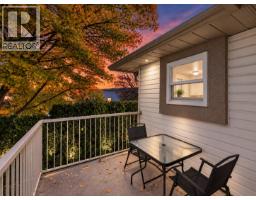 1853 Edgehill Avenue Unit# 10, Kelowna, BC V1V1X8 Photo 24