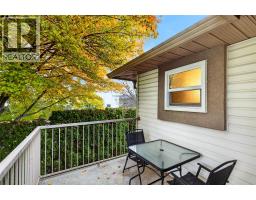 1853 Edgehill Avenue Unit# 10, Kelowna, BC V1V1X8 Photo 25