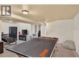 1853 Edgehill Avenue Unit# 10, Kelowna, BC V1V1X8 Photo 29