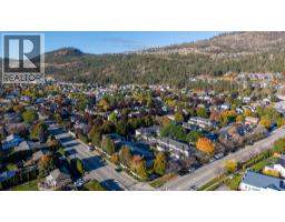 1853 Edgehill Avenue Unit# 10, Kelowna, BC V1V1X8 Photo 36