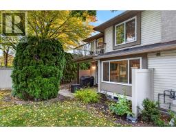 1853 Edgehill Avenue Unit# 10, Kelowna, BC V1V1X8 Photo 38