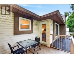 1853 Edgehill Avenue Unit# 10, Kelowna, BC V1V1X8 Photo 23
