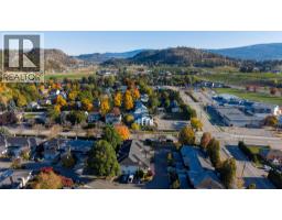 1853 Edgehill Avenue Unit# 10, Kelowna, BC V1V1X8 Photo 34