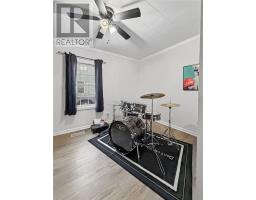 282 Syroid Street, Espanola, ON P5E1G7 Photo 14