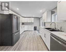 282 Syroid Street, Espanola, ON P5E1G7 Photo 10