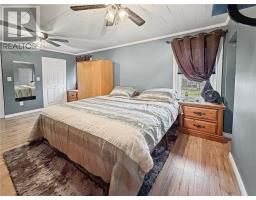 282 Syroid Street, Espanola, ON P5E1G7 Photo 23