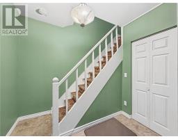 282 Syroid Street, Espanola, ON P5E1G7 Photo 17