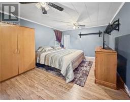 282 Syroid Street, Espanola, ON P5E1G7 Photo 22